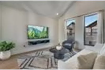 708 W 10th Street #104, Dallas, TX 75208 - Photo 6