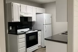 1410 Courtney Pl, Cleburne, TX 76033 - Photo 2