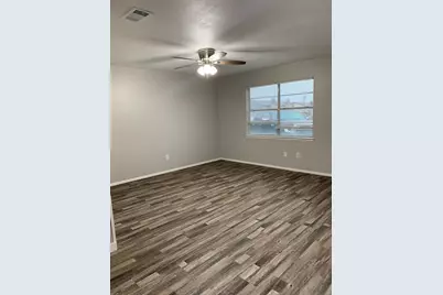 1410 Courtney Place #A, Cleburne, TX 76033 - Photo 4