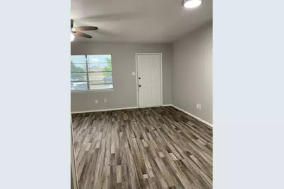 1410 Courtney Place #A, Cleburne, TX 76033 - Photo 10