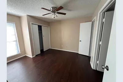 111 Peachtree Court #C, Kennedale, TX 76060 - Photo 6