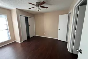 111 Peachtree Ct, Kennedale, TX 76060 - Photo 6
