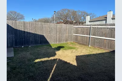 111 Peachtree Court #C, Kennedale, TX 76060 - Photo 10