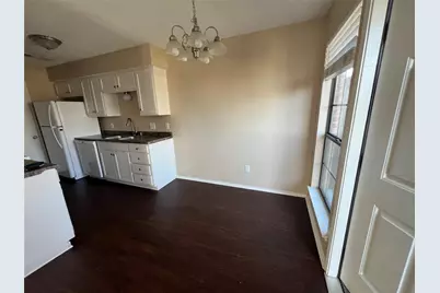 111 Peachtree Court #C, Kennedale, TX 76060 - Photo 8