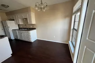 111 Peachtree Ct, Kennedale, TX 76060 - Photo 8