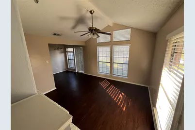 111 Peachtree Court #C, Kennedale, TX 76060 - Photo 4