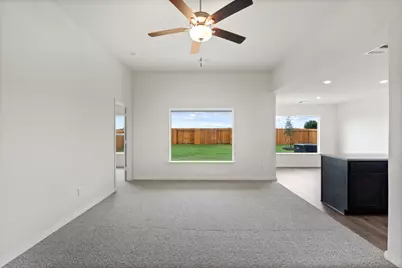 13420 Gitty Up Circle, Cresson, TX 76035 - Photo 4
