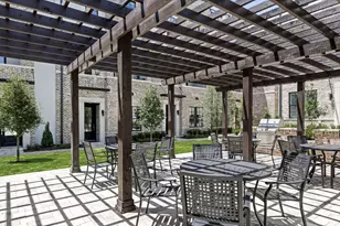 5448 Tomlinson Dr, Irving, TX 75039 - Photo 4