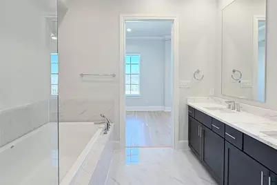5448 Tomlinson Drive, Irving, TX 75039 - Photo 30