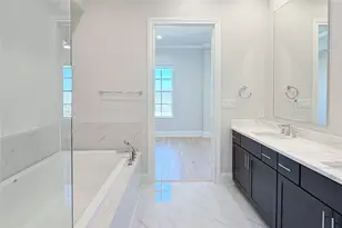 5448 Tomlinson Dr, Irving, TX 75039 - Photo 30