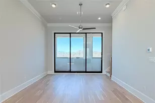 5448 Tomlinson Dr, Irving, TX 75039 - Photo 28
