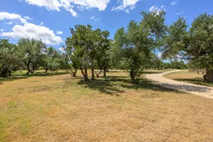 3501 Pursley Rd, Dripping Springs, TX 78620 - Photo 32
