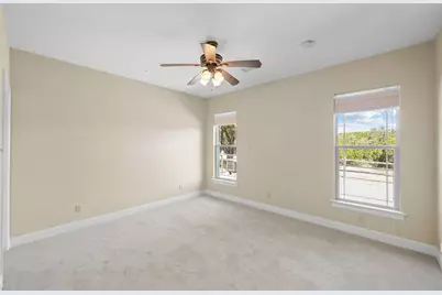 3501 Pursley Road, Dripping Springs, TX 78620 - Photo 12