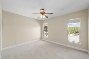3501 Pursley Rd, Dripping Springs, TX 78620 - Photo 12