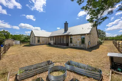 3501 Pursley Road, Dripping Springs, TX 78620 - Photo 20