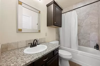 3501 Pursley Road, Dripping Springs, TX 78620 - Photo 14