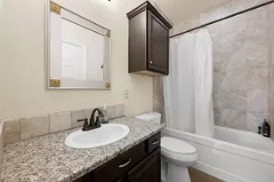 3501 Pursley Rd, Dripping Springs, TX 78620 - Photo 14