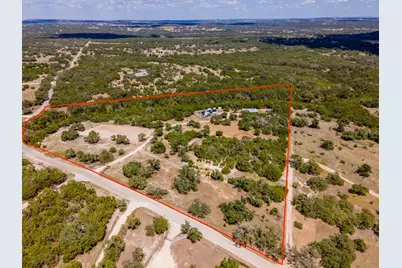 3501 Pursley Road, Dripping Springs, TX 78620 - Photo 36