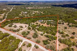 3501 Pursley Rd, Dripping Springs, TX 78620 - Photo 36