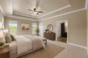 3501 Pursley Rd, Dripping Springs, TX 78620 - Photo 10