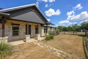 3501 Pursley Rd, Dripping Springs, TX 78620 - Photo 2
