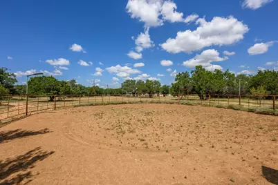 3501 Pursley Road, Dripping Springs, TX 78620 - Photo 28