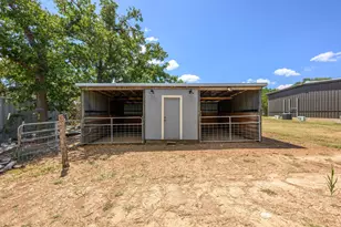 3501 Pursley Rd, Dripping Springs, TX 78620 - Photo 26