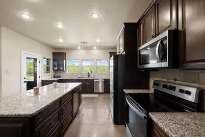 3501 Pursley Road, Dripping Springs, TX 78620 - Photo 8