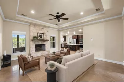 3501 Pursley Road, Dripping Springs, TX 78620 - Photo 4