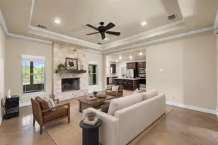 3501 Pursley Rd, Dripping Springs, TX 78620 - Photo 4