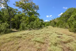 3501 Pursley Rd, Dripping Springs, TX 78620 - Photo 30