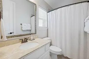 4430 Whispering Lake Dr, Frisco, TX 75036 - Photo 18