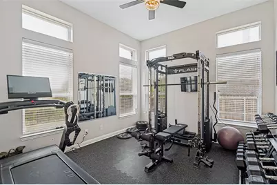 4430 Whispering Lake Drive, Frisco, TX 75036 - Photo 10