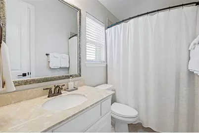 4430 Whispering Lake Drive, Frisco, TX 75036 - Photo 18