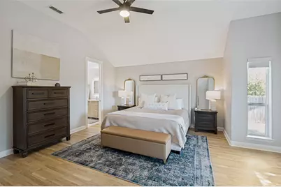 4430 Whispering Lake Drive, Frisco, TX 75036 - Photo 12
