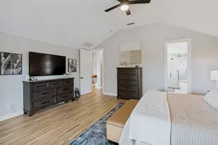 4430 Whispering Lake Dr, Frisco, TX 75036 - Photo 14