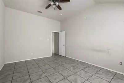 4203 Agate Drive, Granbury, TX 76049 - Photo 12