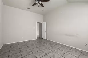4203 Agate Dr, Granbury, TX 76049 - Photo 12