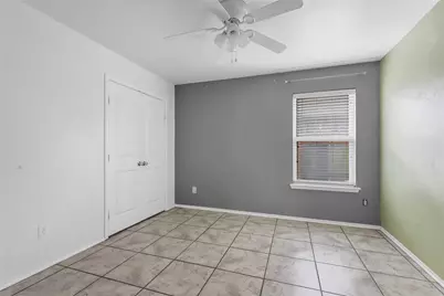 4203 Agate Drive, Granbury, TX 76049 - Photo 14