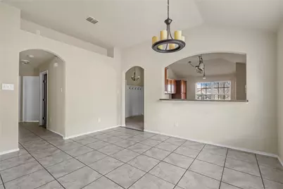 4203 Agate Drive, Granbury, TX 76049 - Photo 6