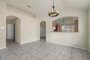 4203 Agate Dr, Granbury, TX 76049 - Photo 6