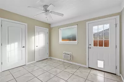 4203 Agate Drive, Granbury, TX 76049 - Photo 10