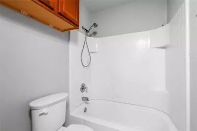 4203 Agate Drive, Granbury, TX 76049 - Photo 16
