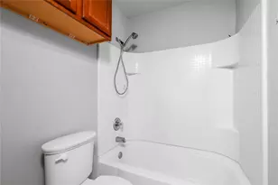 4203 Agate Dr, Granbury, TX 76049 - Photo 16