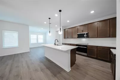 2513 Freeman Street, Anna, TX 75409 - Photo 10