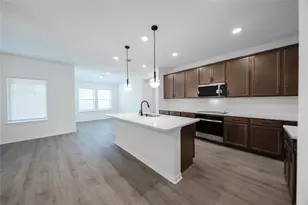 2513 Freeman St, Anna, TX 75409 - Photo 10