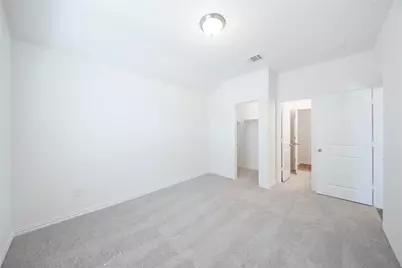 2513 Freeman Street, Anna, TX 75409 - Photo 4