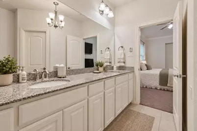 524 S Greenville Avenue, Richardson, TX 75081 - Photo 6