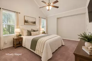 524 S Greenville Ave, Richardson, TX 75081 - Photo 4