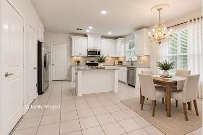524 S Greenville Avenue, Richardson, TX 75081 - Photo 24